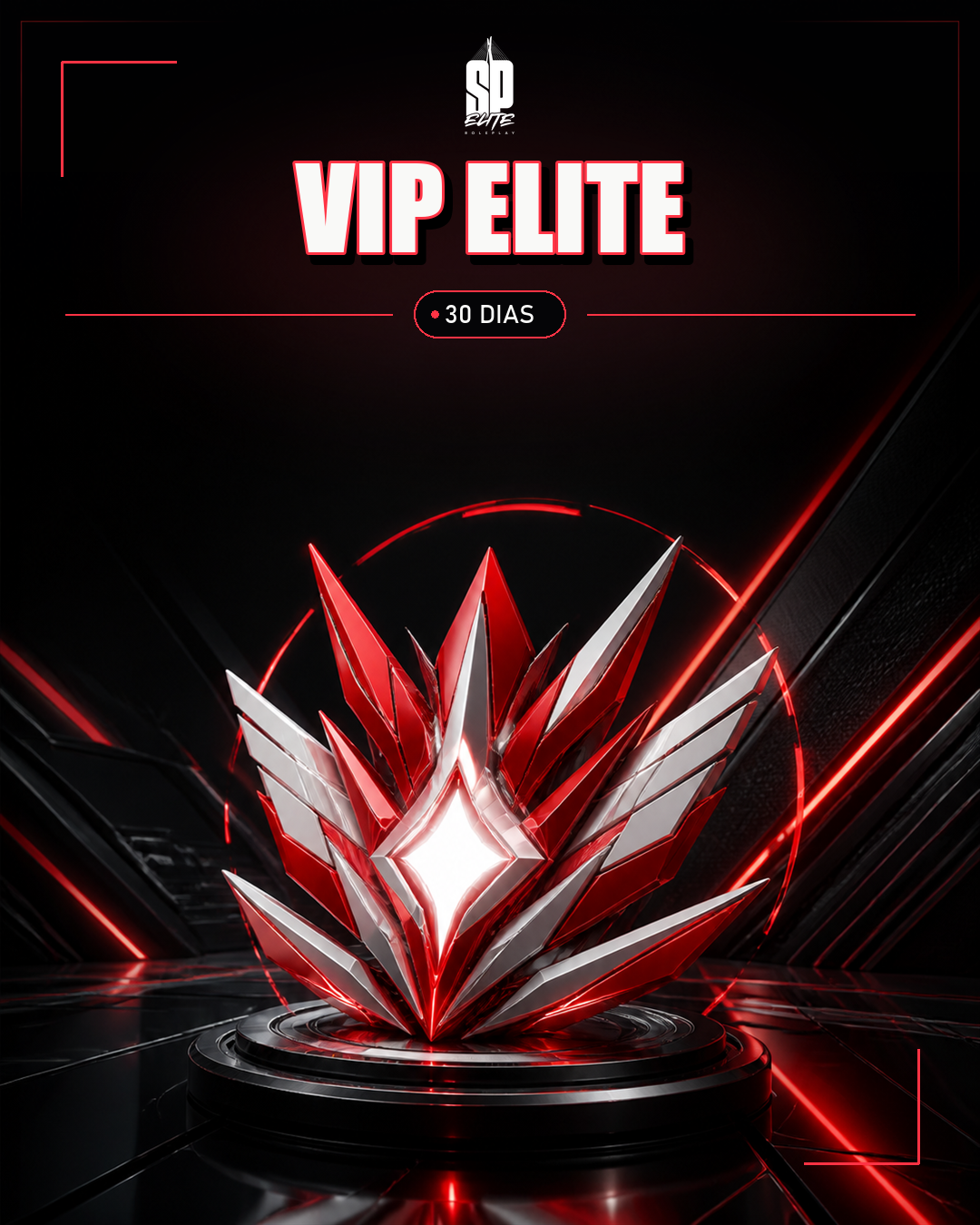 Vip Elite