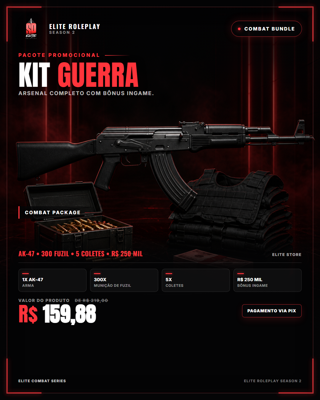 Kit Guerra