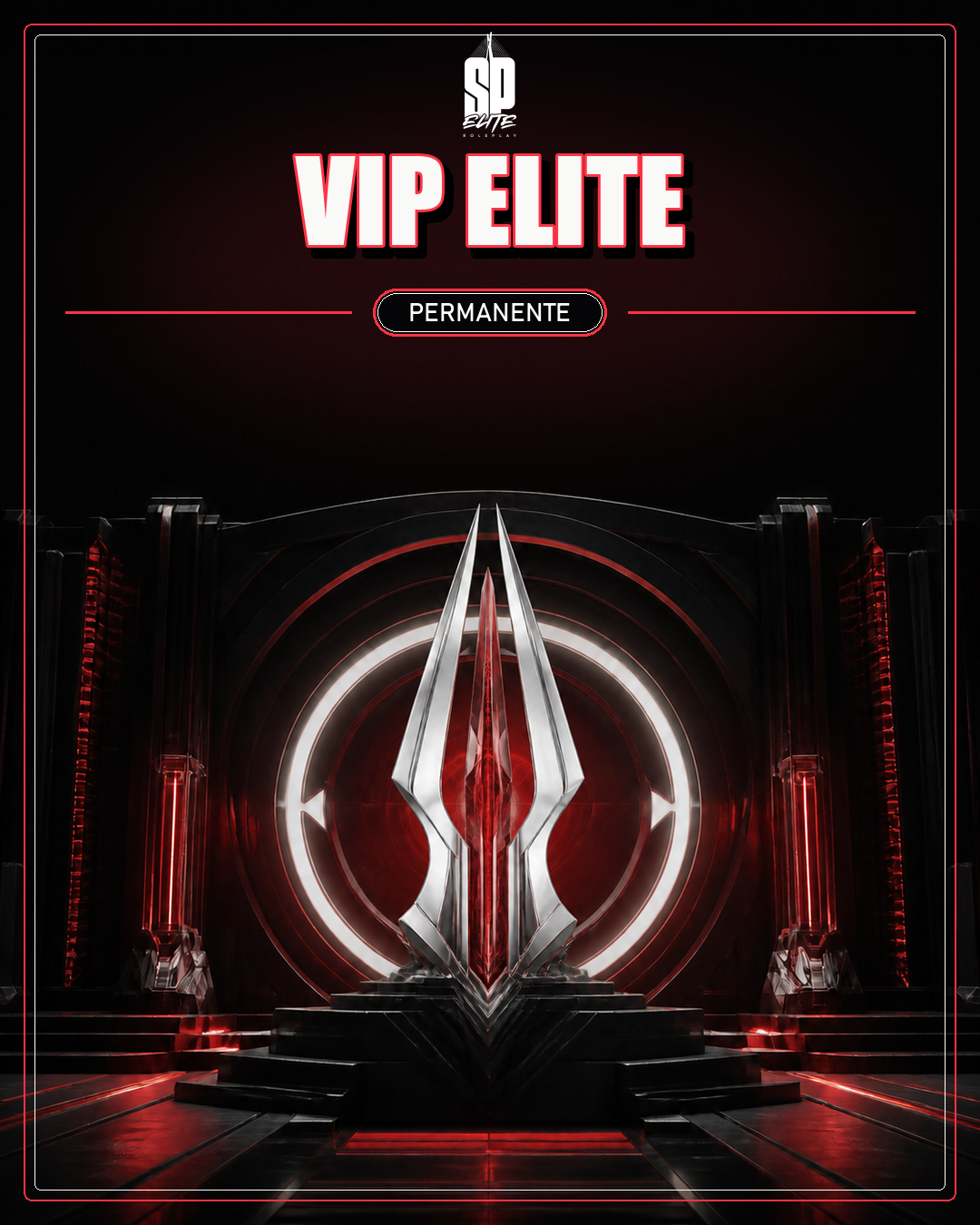 Vip Elite