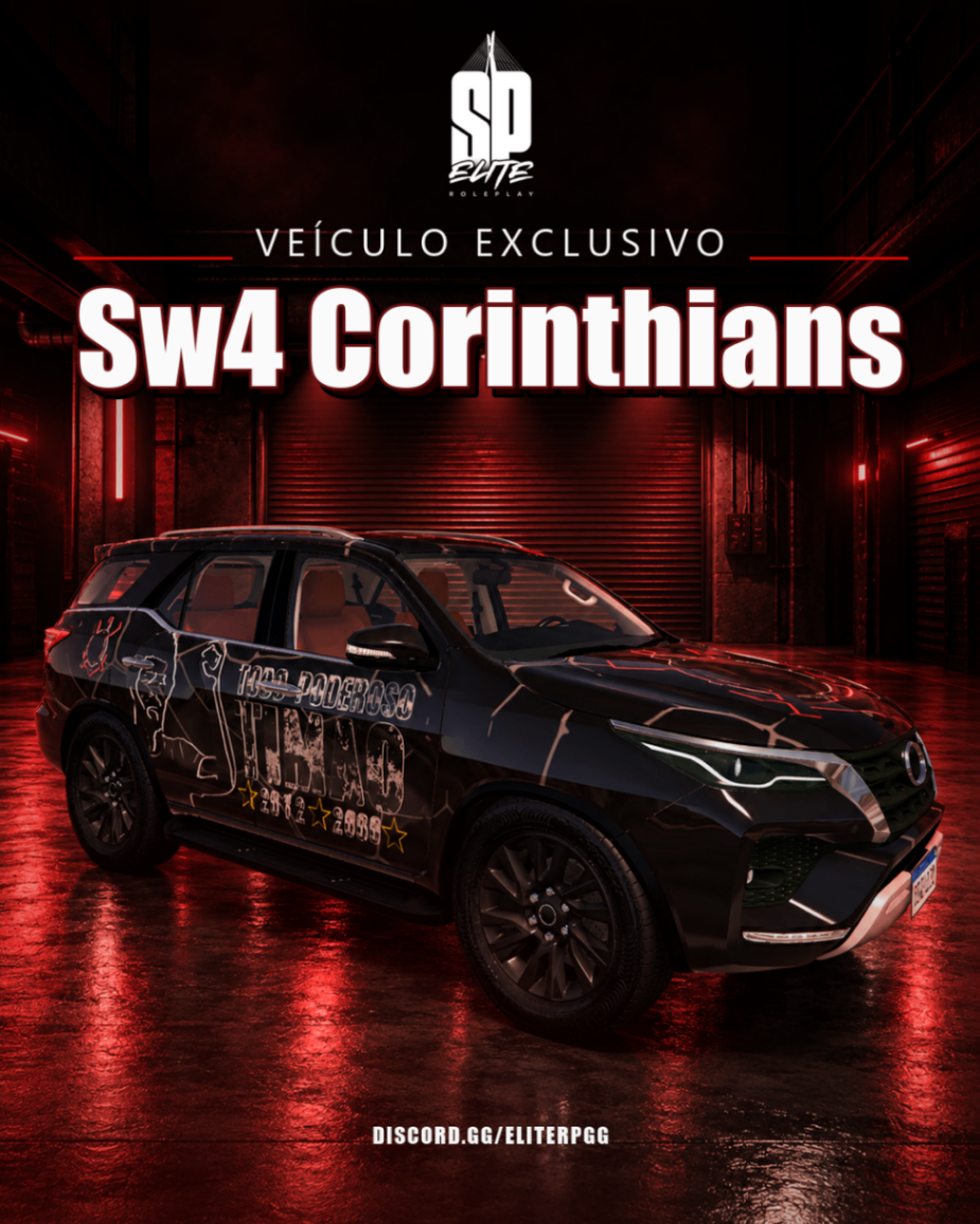 Sw4 Corinthians