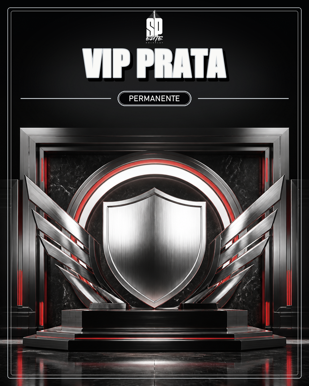 Vip Prata