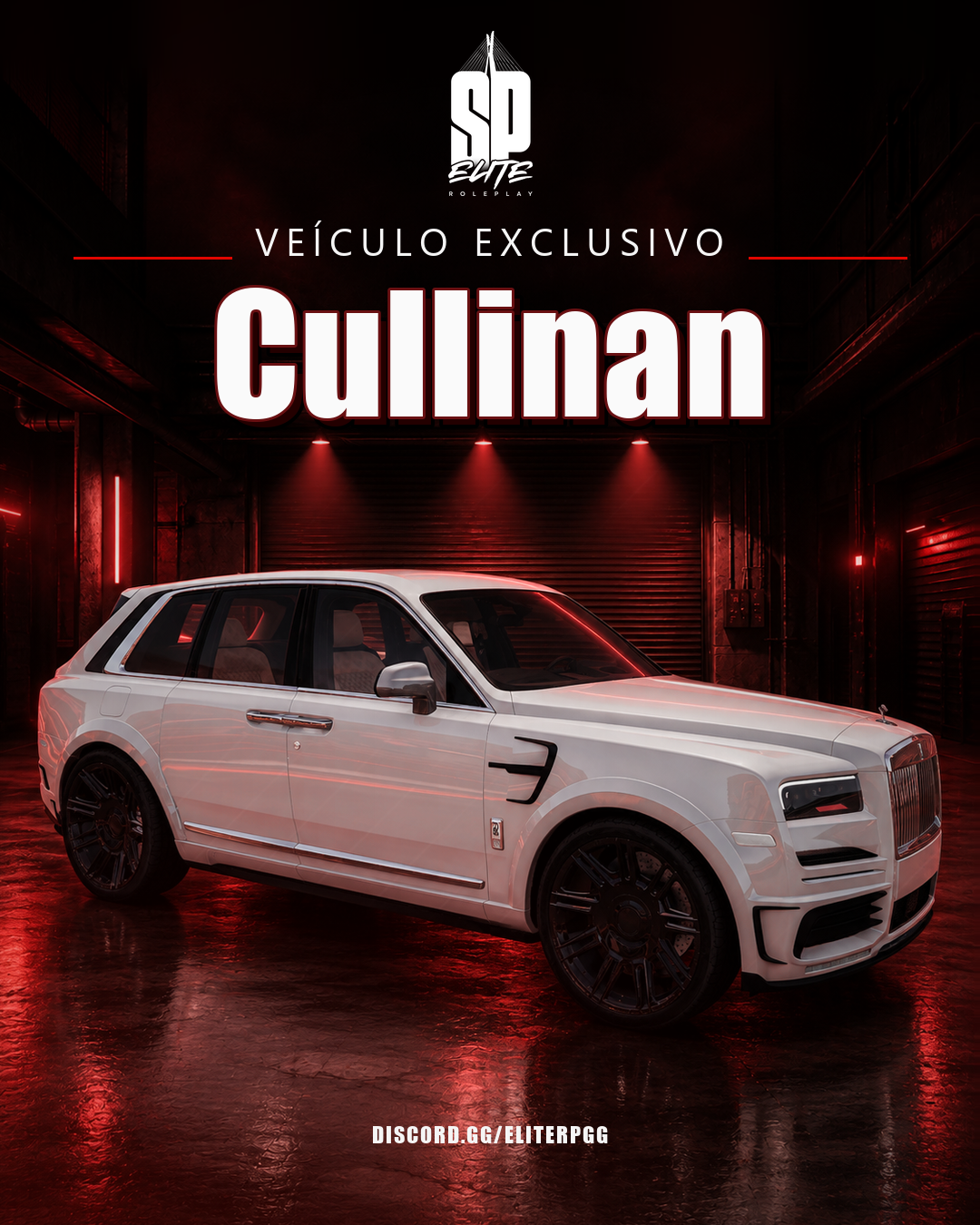 Cullinan