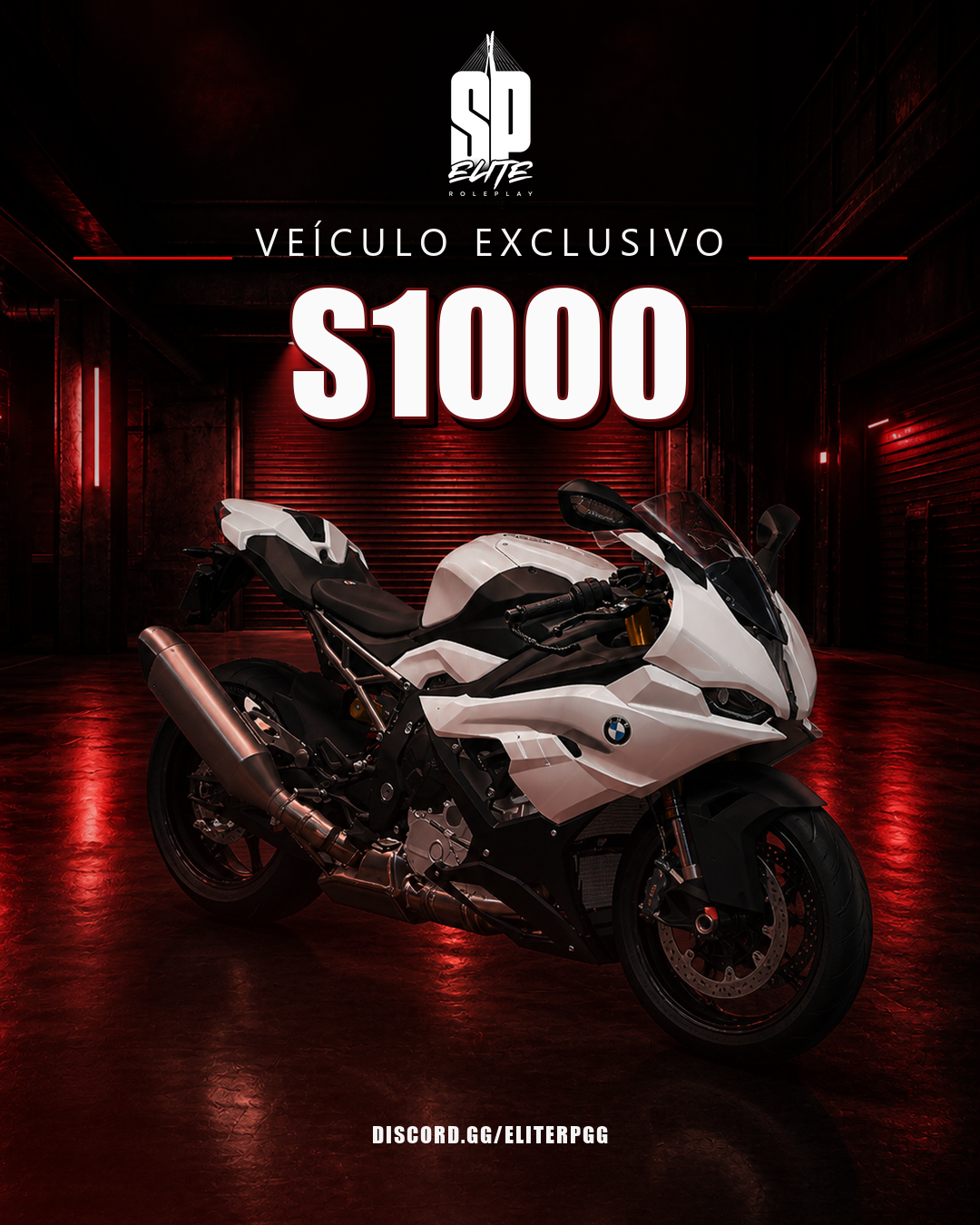 S1000