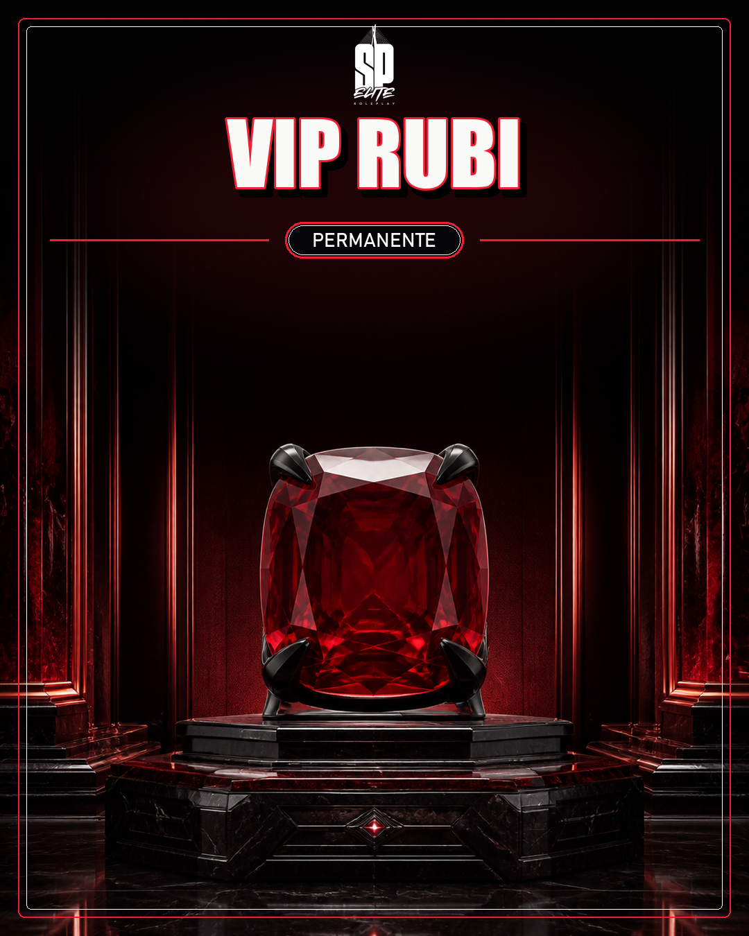 Vip Rubi