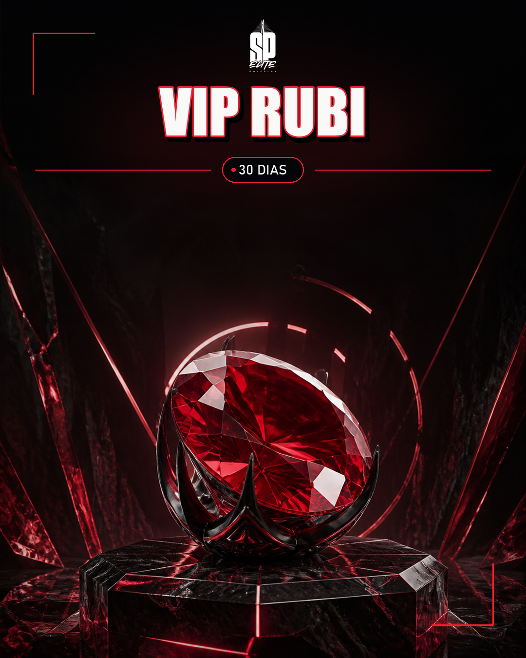 Vip Rubi