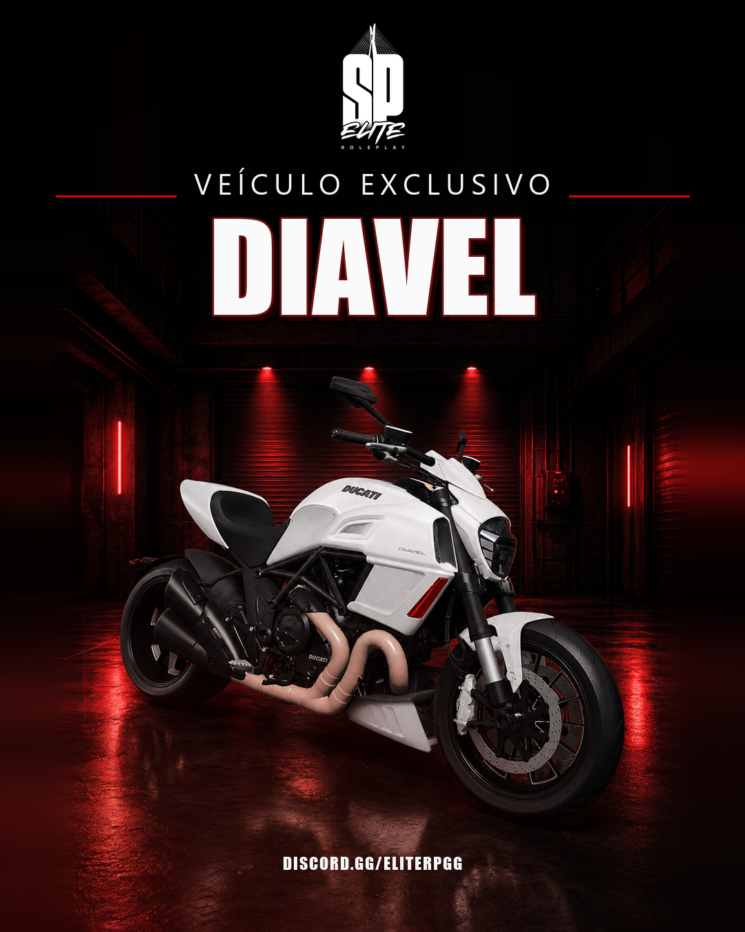 DIAVEL