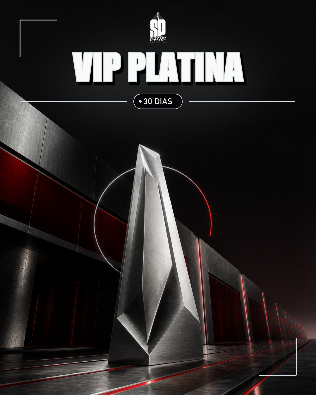 Vip Platina