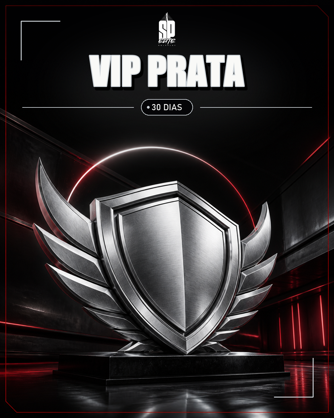 Vip Prata